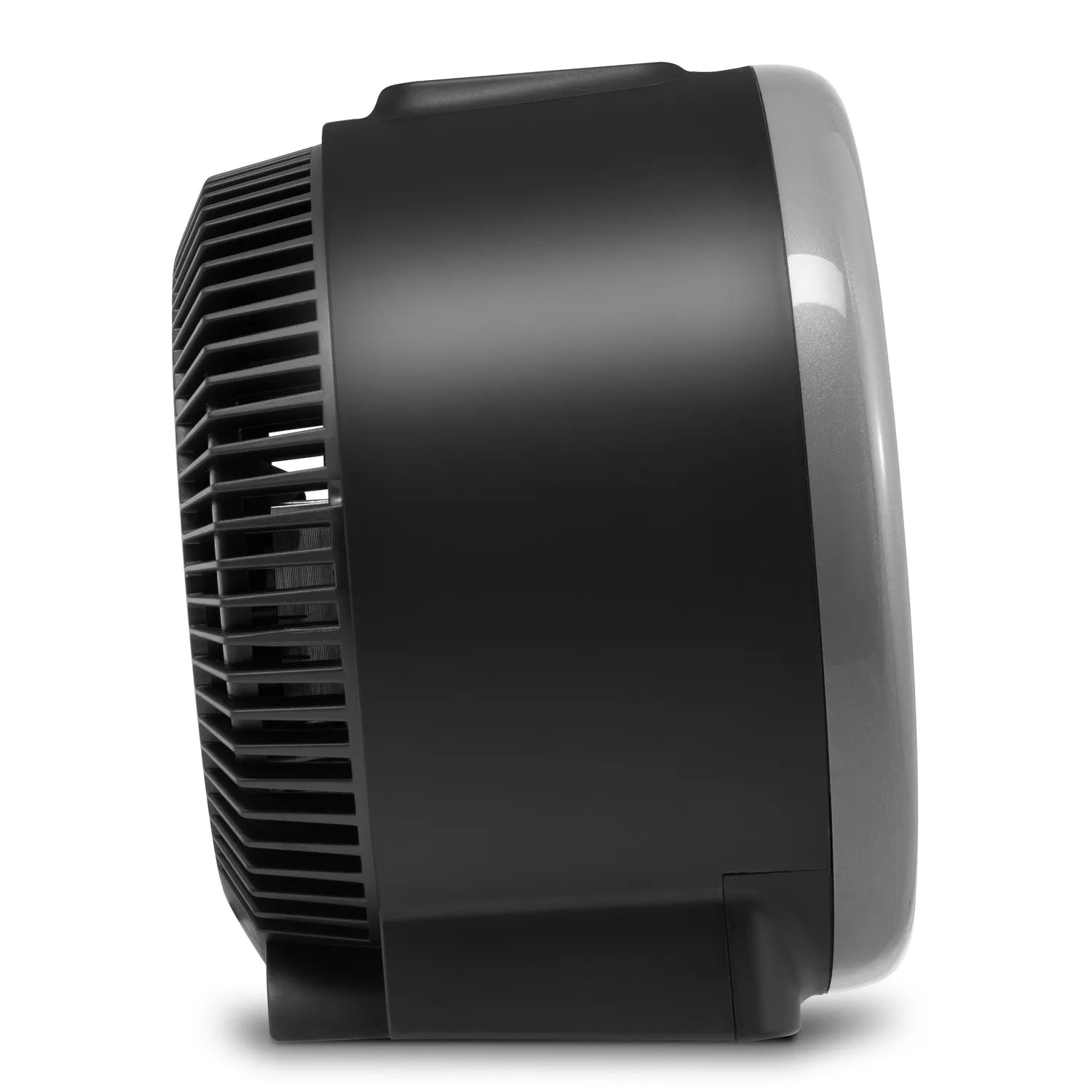 Chauffage soufflant 2-en-1, ventilateur TFH 2000 E