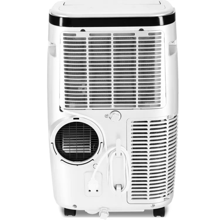 Climatiseur local PAC 3501 S WiFi