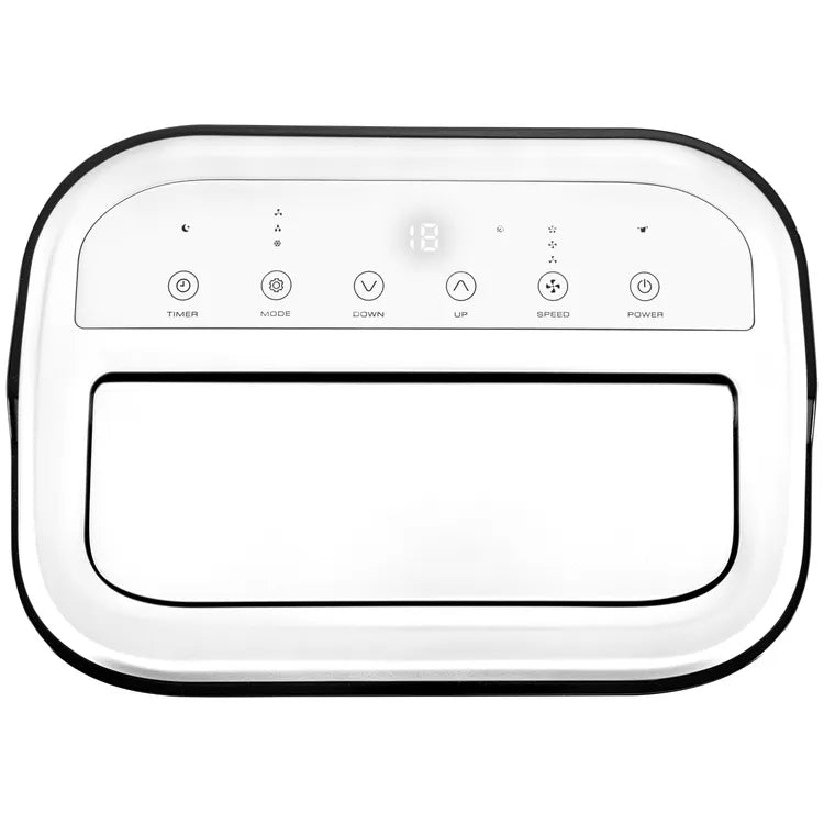 Climatiseur local PAC 3501 S WiFi
