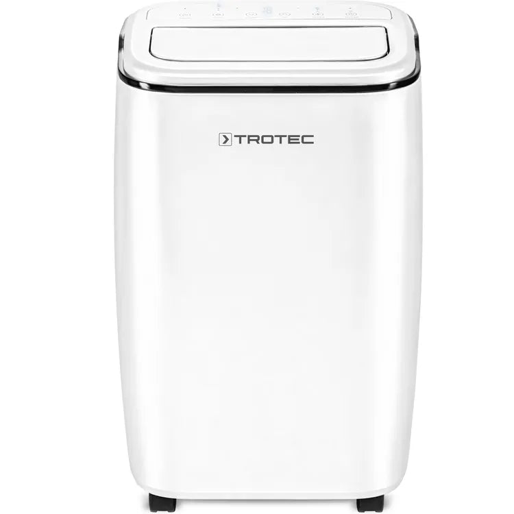 Climatiseur local PAC 3501 S WiFi