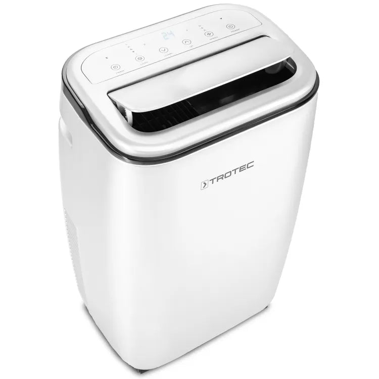 Climatiseur local PAC 3501 S WiFi