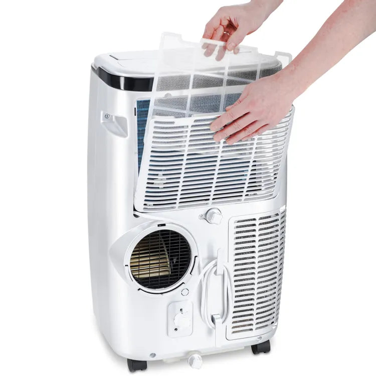 Climatiseur local PAC 3501 S WiFi
