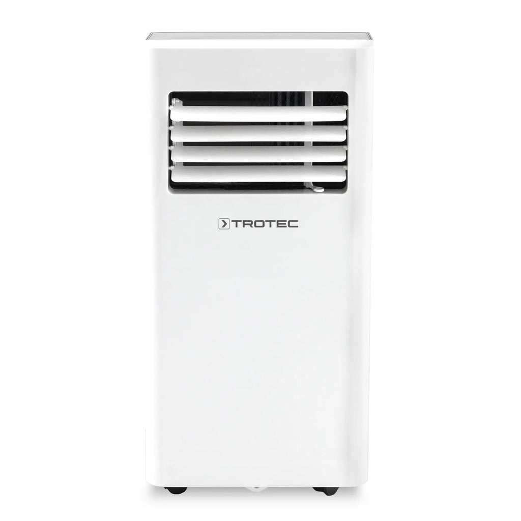 Climatiseur local PAC 2100 X