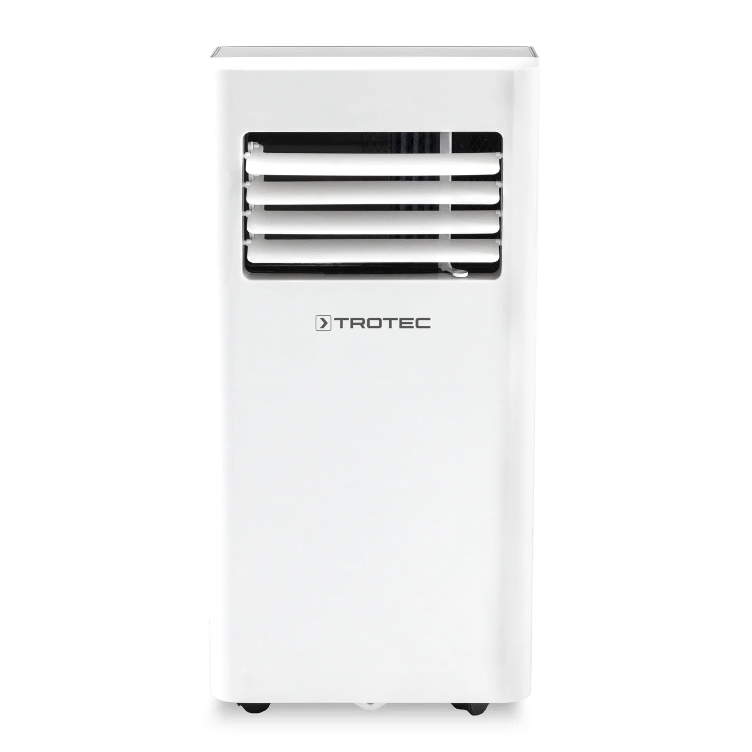 Climatiseur local PAC 2100 X