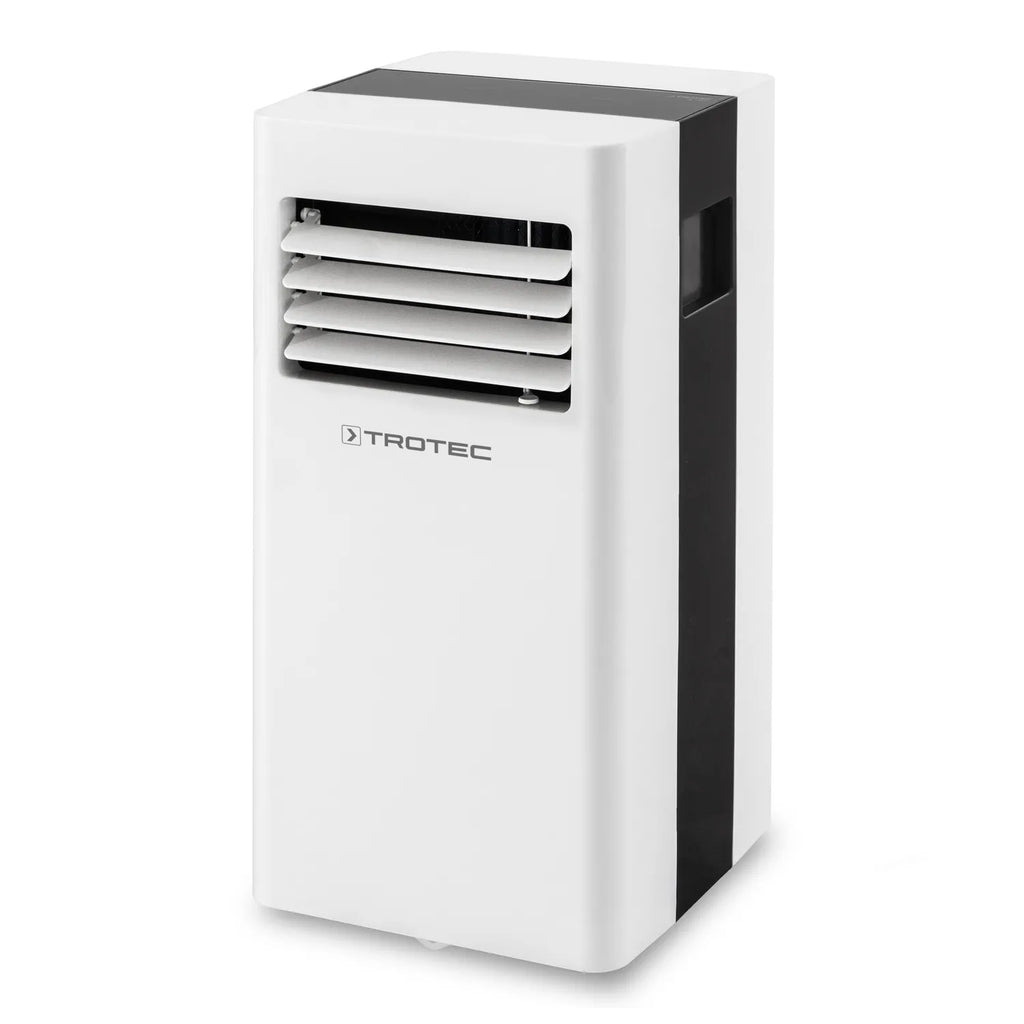 Climatiseur local PAC 2100 X
