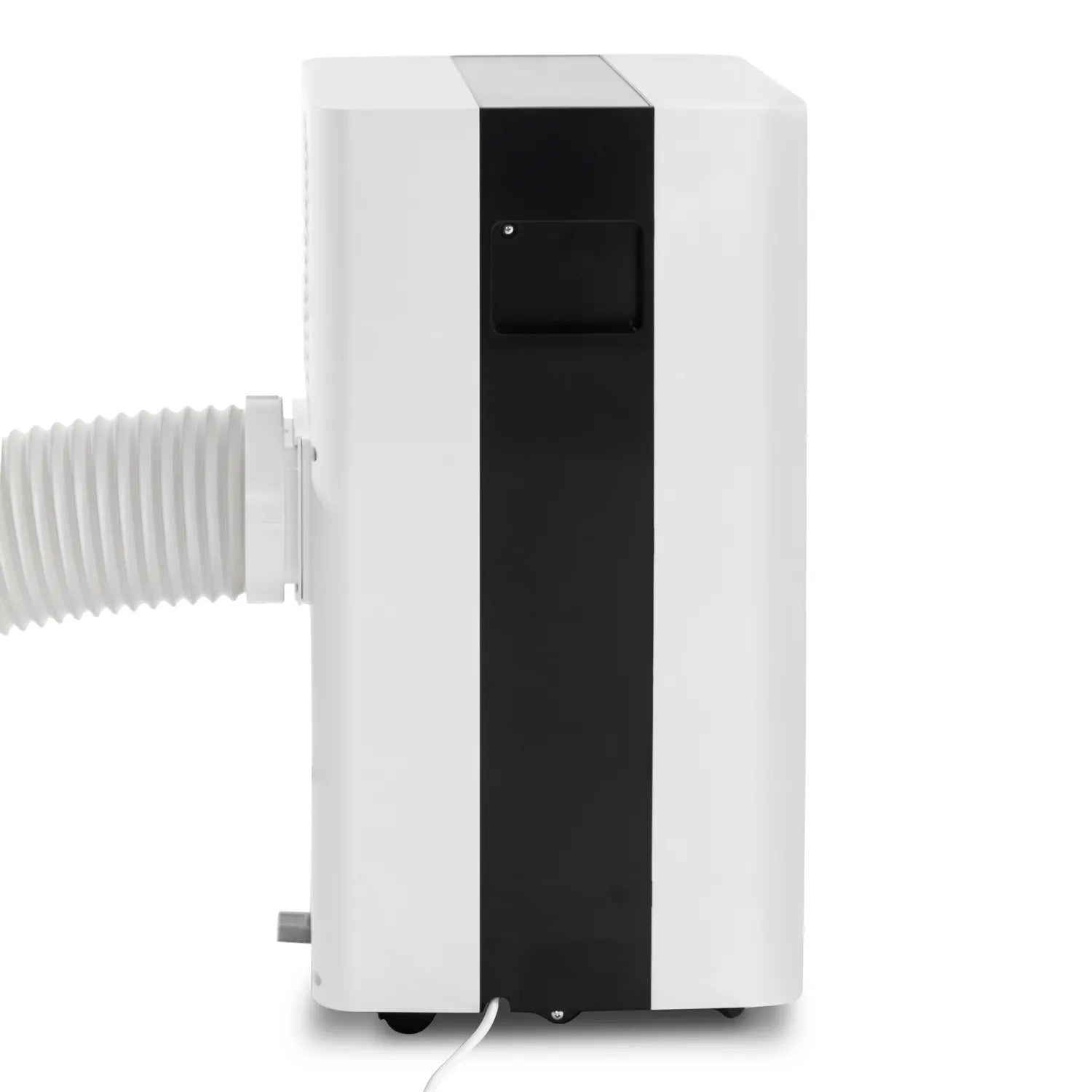 Climatiseur local PAC 2100 X