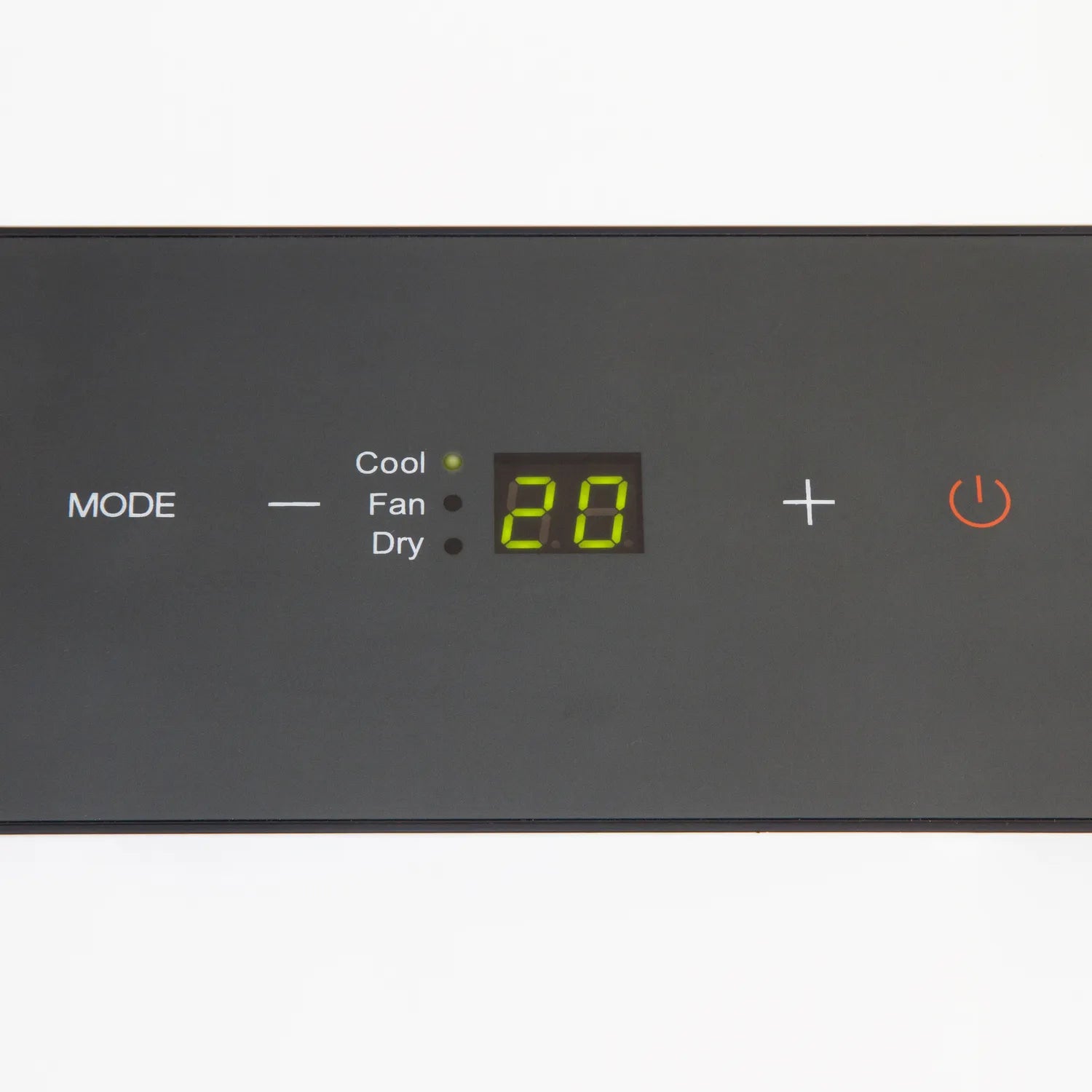 Climatiseur local PAC 2100 X