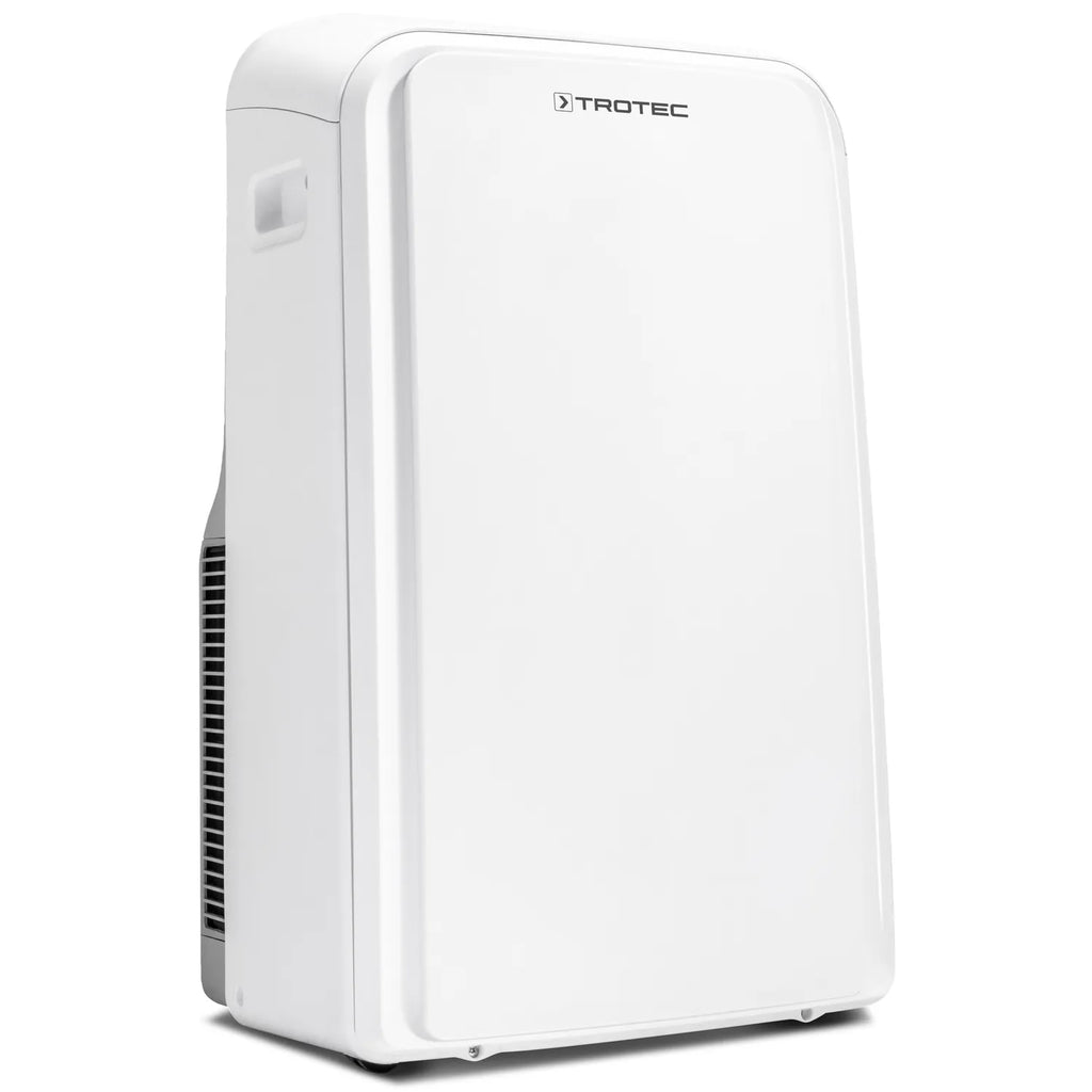 Climatiseur local PAC 3000 X A+