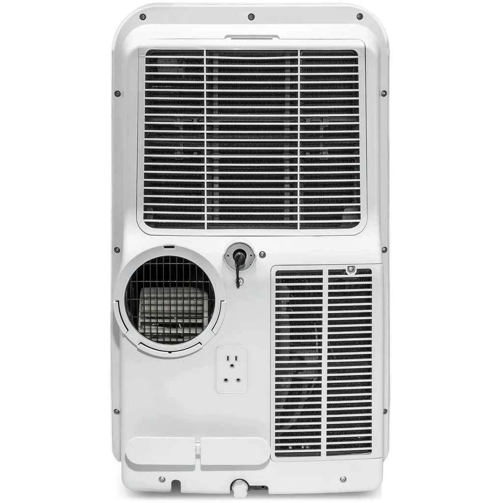Climatiseur local PAC 3000 X A+