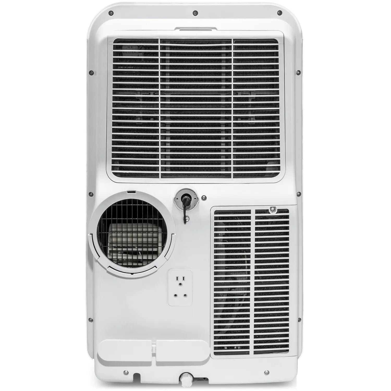 Climatiseur local PAC 3000 X A+