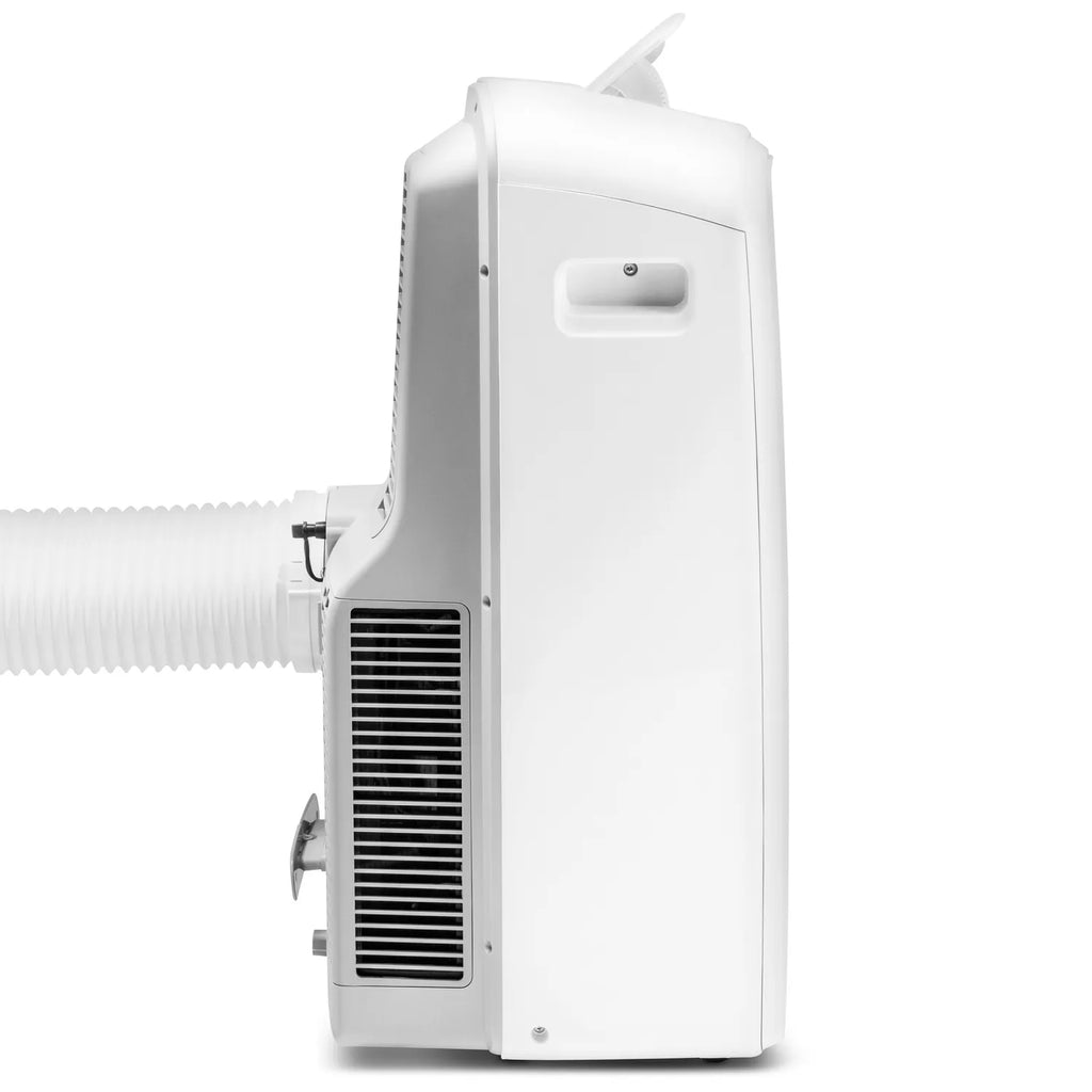 Climatiseur local PAC 3000 X A+