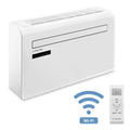 Climatiseur mural PAC-W 2650 SH avec fonction de chauffage et WiFi