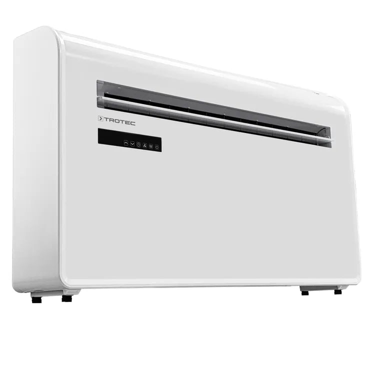 Climatiseur mural PAC-W 2200 S WiFi