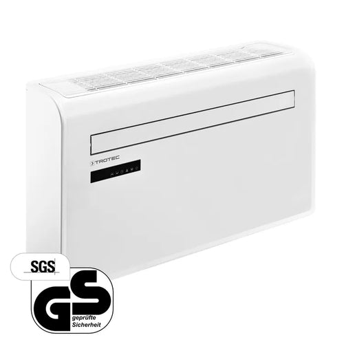 Climatiseur mural PAC-W 2200 S WiFi