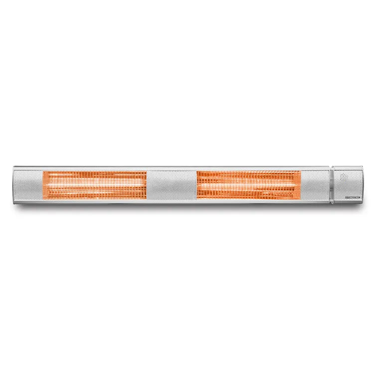 Radiateur infrarouge IR 3050