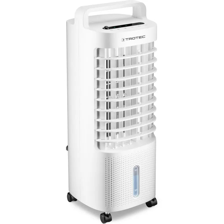 Rafraîchisseur d'air