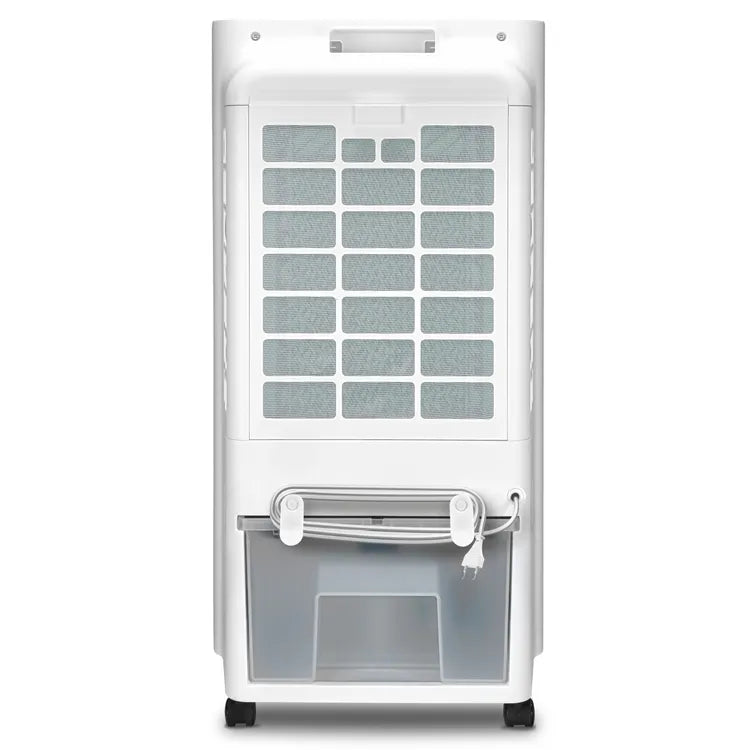 Rafraîchisseur d'air-humidificateur PAE 31