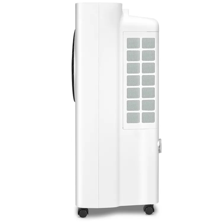 Rafraîchisseur d'air-humidificateur PAE 31
