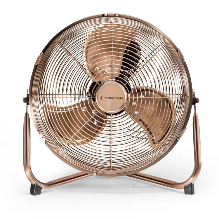 Ventilateur de sol TVM 11