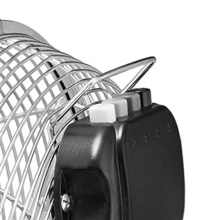 Ventilateur de sol TVM 12