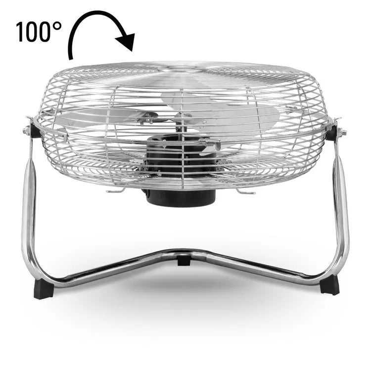 Ventilateur de sol TVM 12
