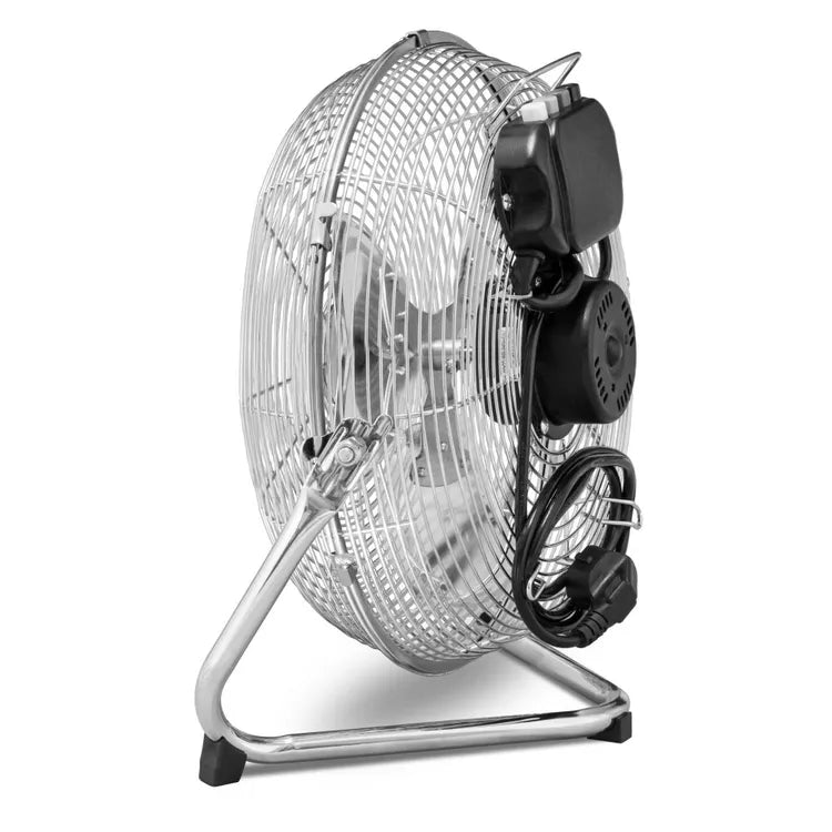 Ventilateur de sol TVM 12