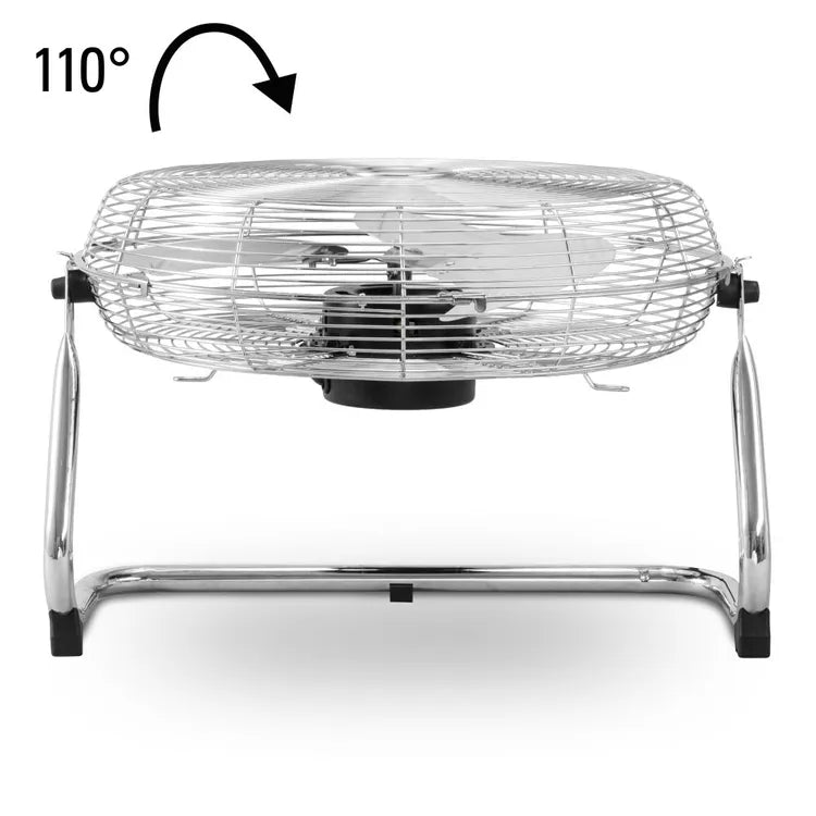 Ventilateur de sol TVM 18