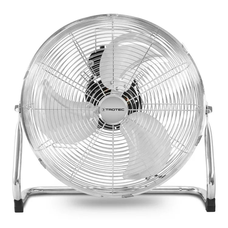 Ventilateur de sol TVM 18