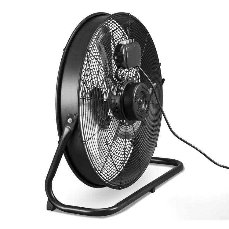 Ventilateur de sol TVM 20 D