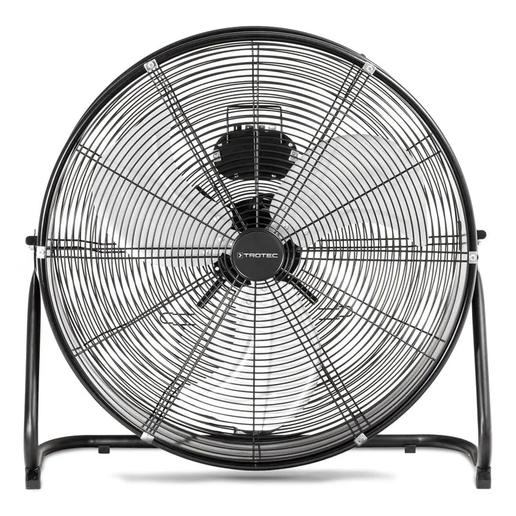 Ventilateur de sol TVM 24 D